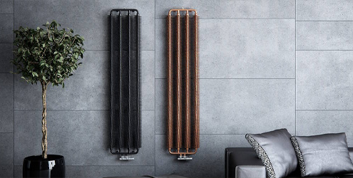 Obrázek servisu klimatizace