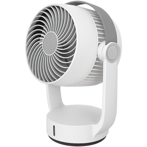 Kategorie péče o vzduch