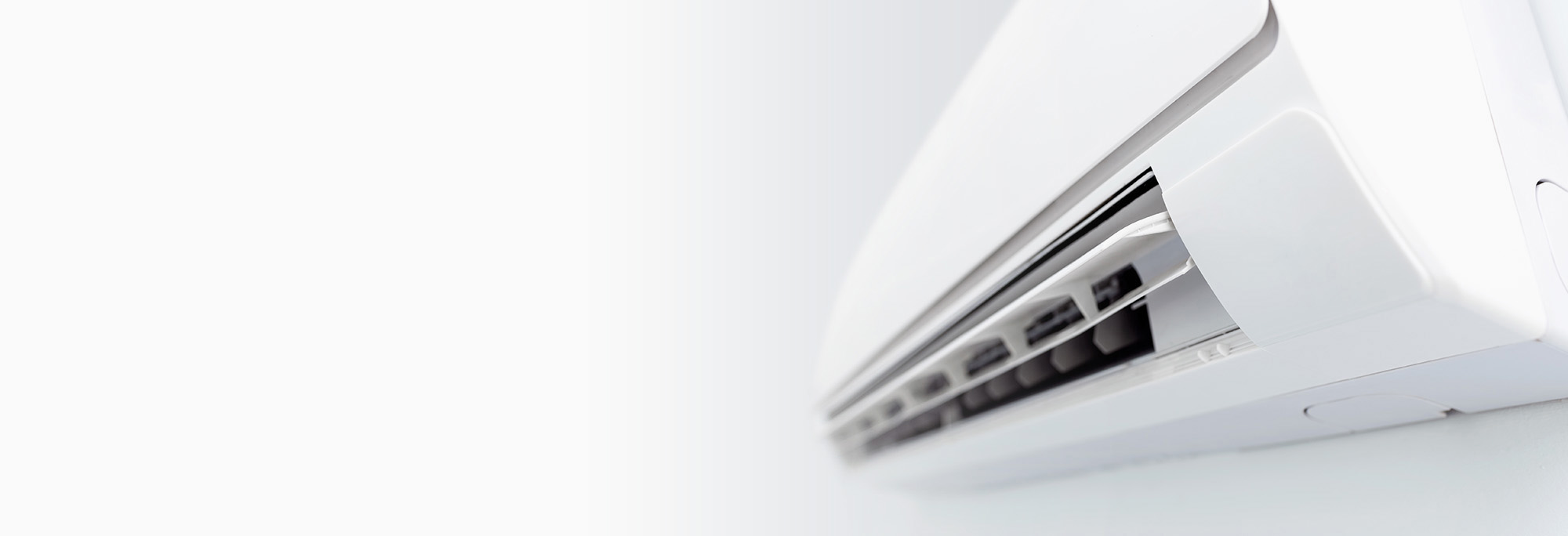 Obrázek designového radiátoru