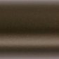 Barevné provedeníAfrican Bronze
