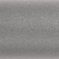 Barevné provedeníGraphite