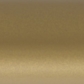 Barevné provedeníAnodic Gold