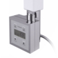 Vyberte si typ elektrického regulátoruKTX 3 - chrom