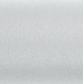 Barevné provedeníMetallic Silver