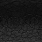 Barevné provedeníBlack Crocodile