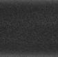Barevné provedeníMetallic Black