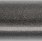 Barevné provedeníSparkling Grey