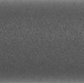 Barevné provedeníMetallic Grey