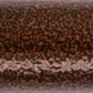 Barevné provedeníAntique Copper