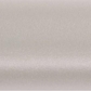 Barevné provedeníMetallic Beige