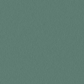 Barevné provedeníSage Grey C88
