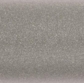 Barevné provedeníMetallic Stone