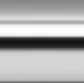 Barevné provedeníChrome