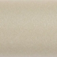 Barevné provedeníCalifornia Beige