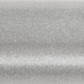 Barevné provedeníDiamond Silver