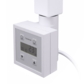 Vyberte si typ elektrického regulátoruKTX 3 - bílý