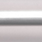 Barevné provedeníChrome Effect