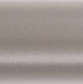 Barevné provedeníSparkling Gravel