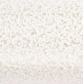 Barevné provedeníWhite Gold