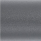 Barevné provedeníModern Grey