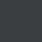 Barevné provedeníAnthracite