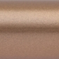Barevné provedeníBright Copper