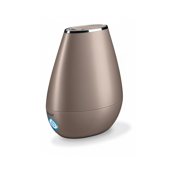Beurer BEU-LB37 zvlhčovač vzduchu Toffee