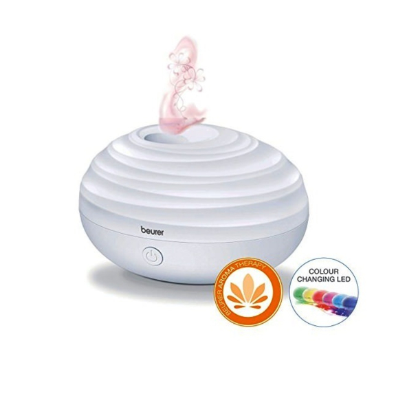 Beurer BEU-LA20 aroma difuzér