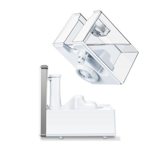 Beurer BEU-LB88 zvlhčovač vzduchu nádrž na vodu