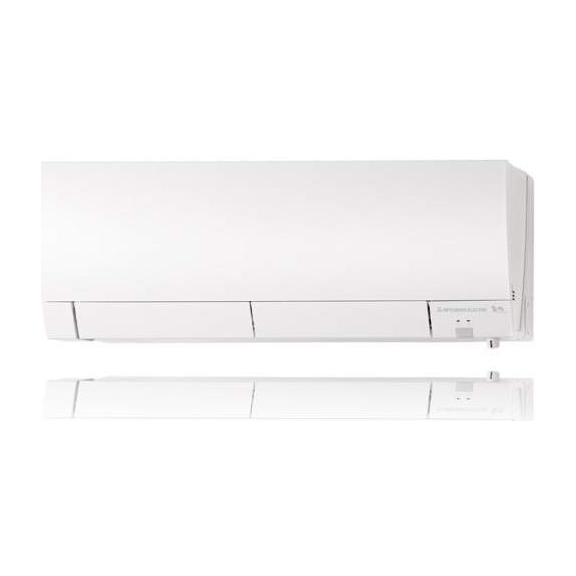 Mitsubishi Deluxe MSZ-FH