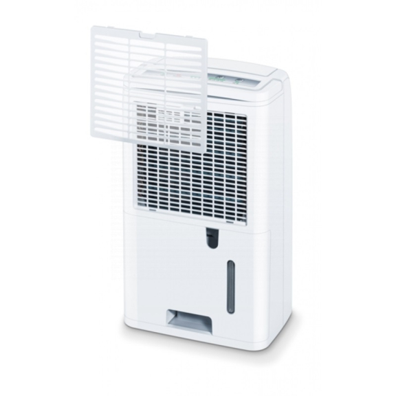 Beurer BEU-LE30 odvlhčovač vzduchu