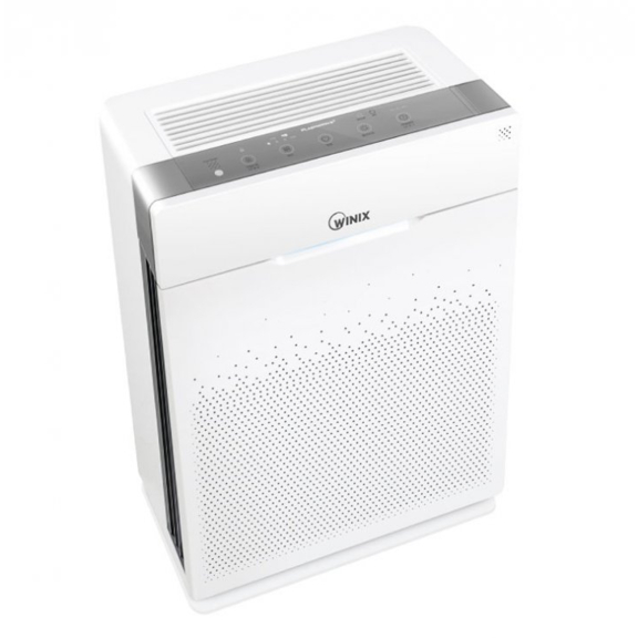 Winix Zero+ inteligentní čistička vzduchu