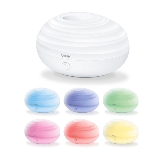 Beurer BEU-LA20 aroma difuzér