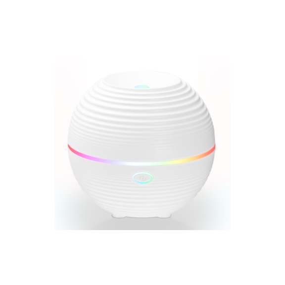 Lanaform Bora Bora podsvícení