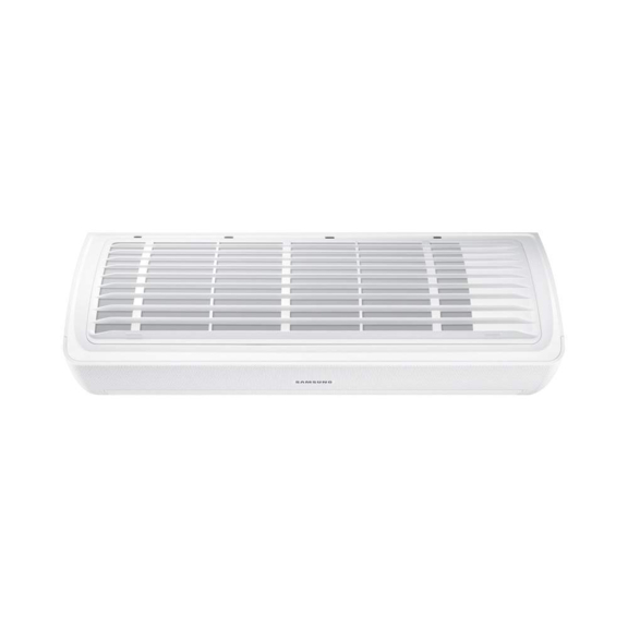 Samsung Wind-Free AR9500