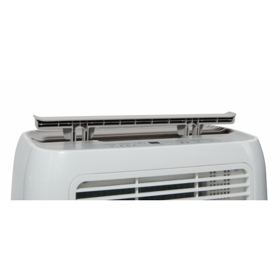 Odvlhčovač vzduchu Midea MDDG-30DEN1-QA3-ION )