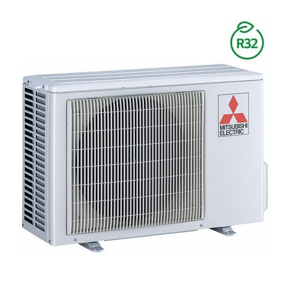 Mitsubishi R32 MXZ-2F33VF venkovní jednotka multisplit