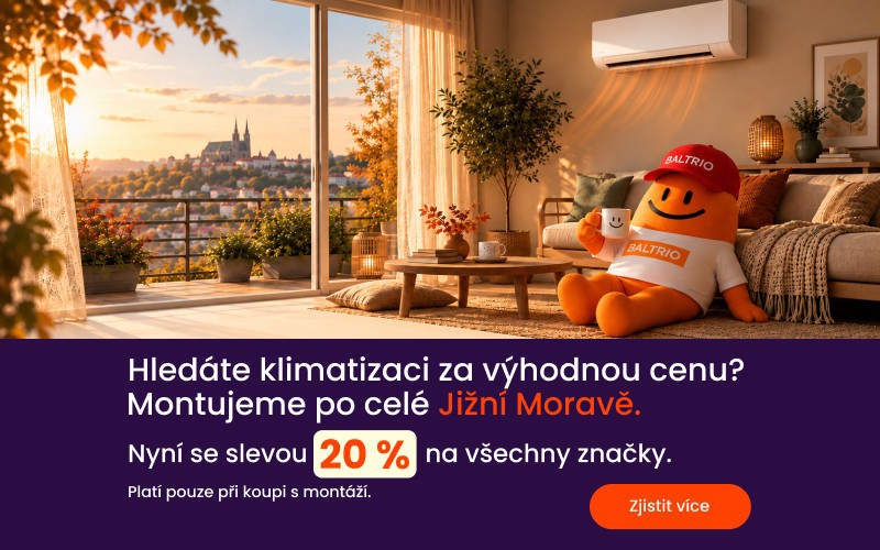 CZ main banner klimatizácie desktop