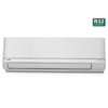 Nástěnná klimatizace Toshiba Suzumi Plus R32 RAS-24PKVSG-E vnitřní jednotka