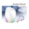 LA120306 Decor Aroma Lanaform