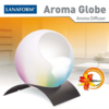 Aroma Globe LA120304