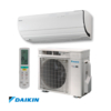 daikin-ururu-sarara-ftxz50-n-rxz50-n