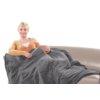 Lanaform Heating Overblanket elektrická deka