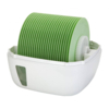 Airbi AIRWASHER diskový zvlhčovač a čistička vzduchu