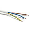 Kabel CYSY 3x2,5
