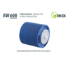 Winix AW-600 pračka vzduchu - disk