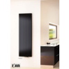 ISAN Exact F10 Vertical radiátor