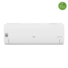Nástěnná klimatizace LG Standard R32 S24EQ vnitřní jednotka