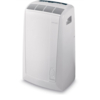 Mobilní klimatizace DeLonghi PAC NK 76