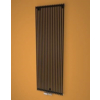 ISAN Aruba vertikální radiátor